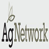 Ag Network Canada Jobs Expertini